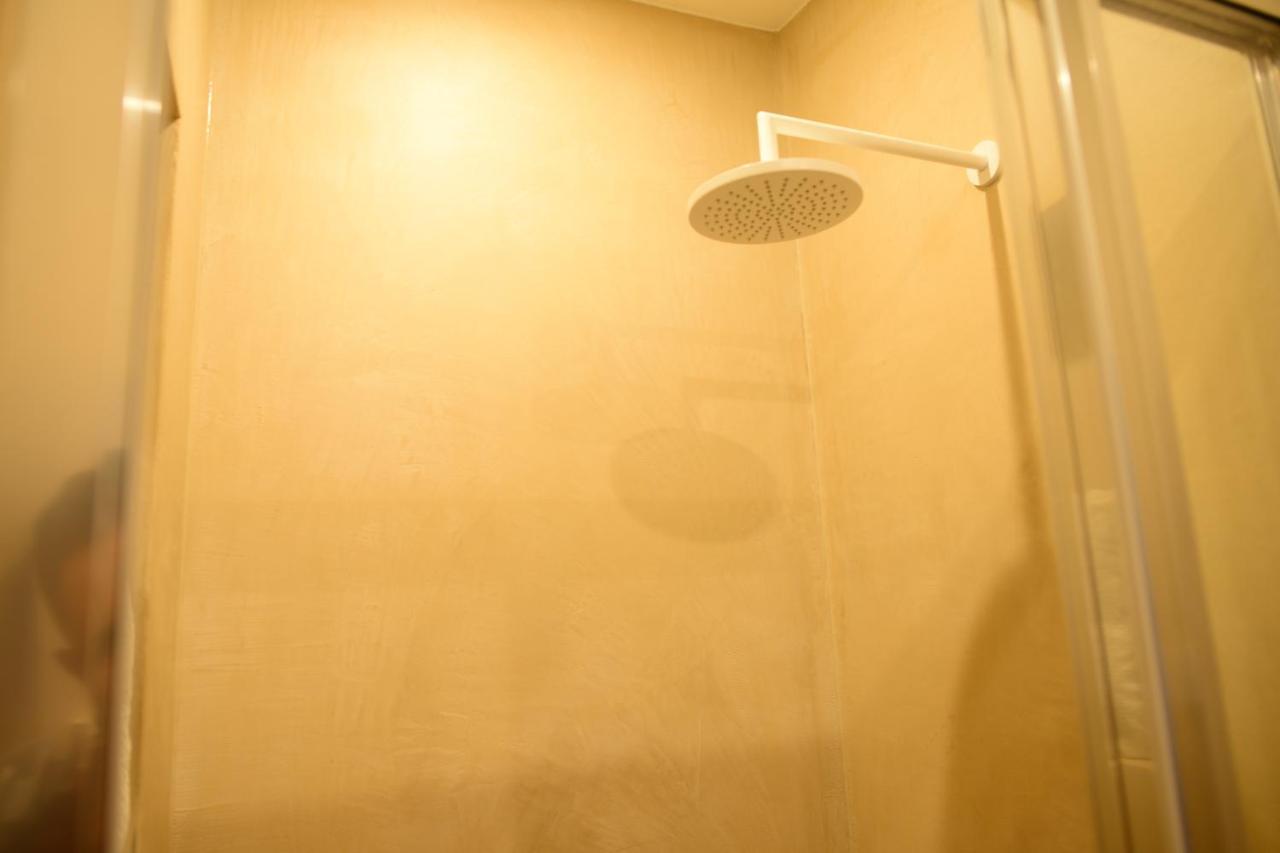 Kyoto Suites - Center Antwerp! Exteriör bild